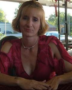 Woman, 53. countrygurl261