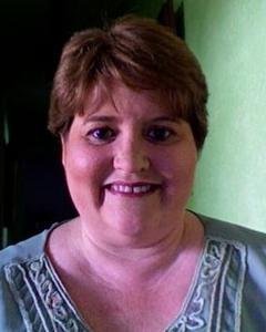 Woman, 62. dreams1415