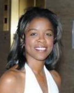 Woman, 45. SweetTee347