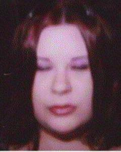 Woman, 43. holekiss