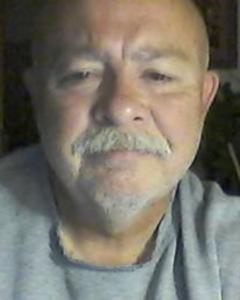 Man, 65. sweetspotf2581