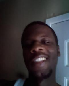 Man, 42. bigdicktrai