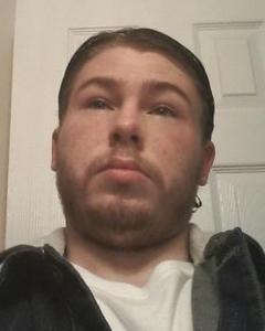 Man, 30. PleasureP4510