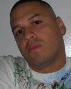 Man, 43. micheal1007382