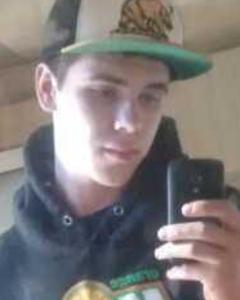 Man, 27. christo7527