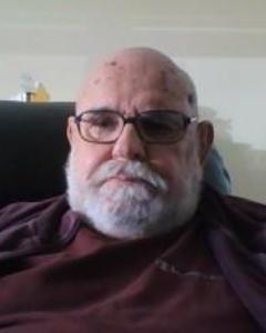 Man, 92. sexysr81