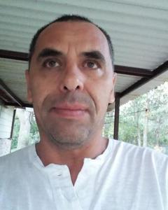 Man, 62. Pepe2801