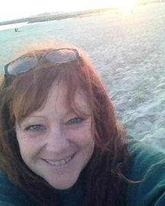 Woman, 61. redlez