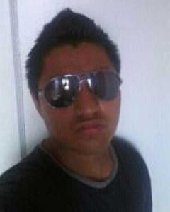 Man, 34. diegito6442