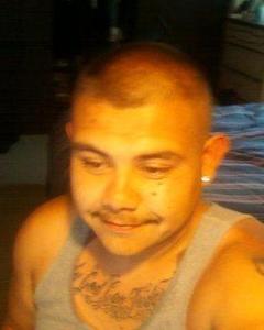 Man, 38. manny8374