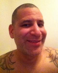 Man, 47. Flyingbri35