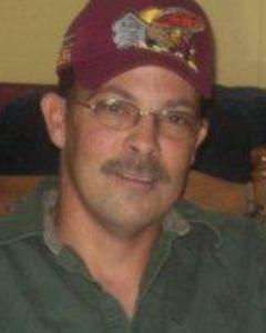 Man, 53. chuck19725086