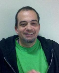 Man, 54. gordoo1760