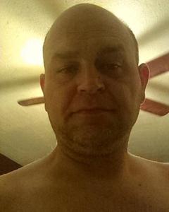 Man, 53. Ib14u4712