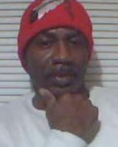 Man, 63. josh9158