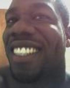 Man, 44. cblac29