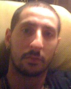 Man, 39. lokidelwood