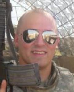 Man, 37. pitbullgerman
