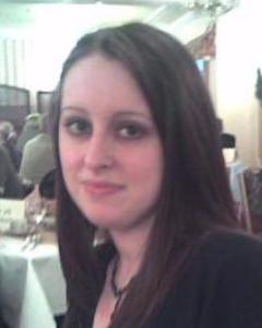 Woman, 46. CreatLuv32