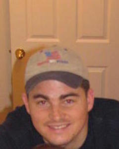 Man, 40. funnyboy3466