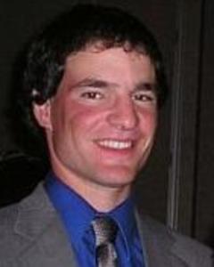 Man, 39. bpi1