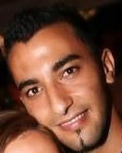 Man, 44. paolo003