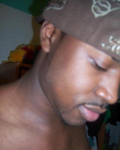 Man, 40. dreamsexy501