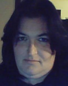 Woman, 54. audkoz