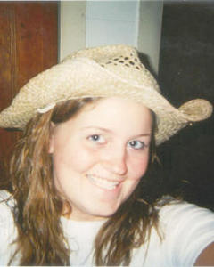 Woman, 37. kutekatie88