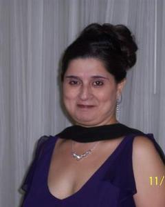 Woman, 52. bifem33