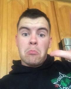 Man, 34. Tony_7390