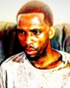 Man, 42. mr137015