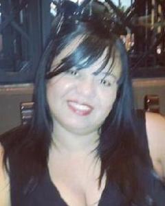 Woman, 54. ladymiel