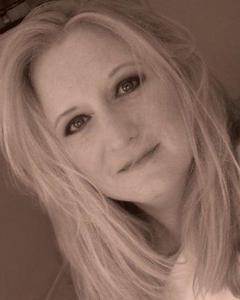Woman, 56. mt91350