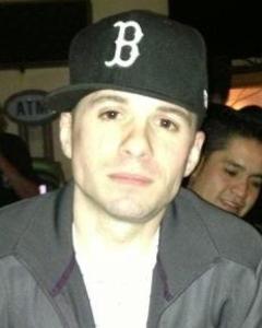 Man, 42. Ryguy316304