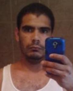 Man, 40. arthur851618
