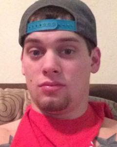 Man, 31. OkieeBoyy20