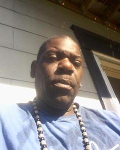 Man, 55. barkim706848