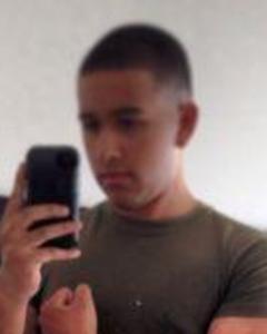 Man, 32. Rivera_20_