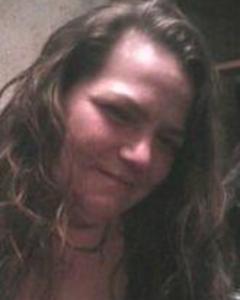 Woman, 49. Chrissy0766