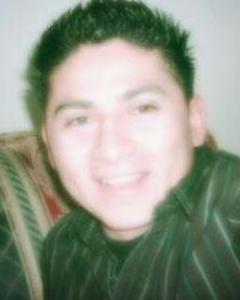 Man, 32. DJREN3