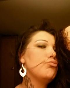 Woman, 42. onalee