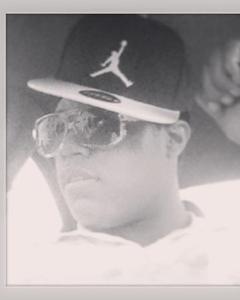 Man, 34. Big_Eazy_17