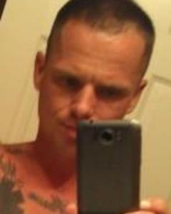 Man, 48. chargerboy5393