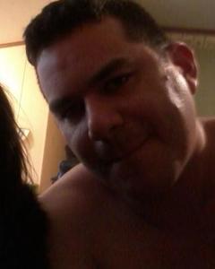 Man, 45. carlos6668147