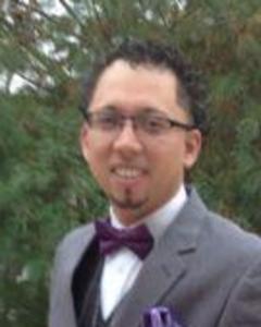 Man, 41. Josesito1984