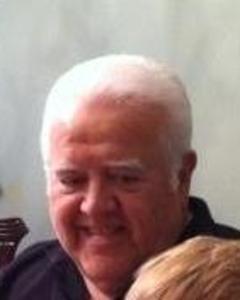 Man, 83. Theduke141708