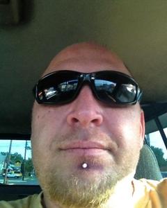 Man, 50. Dfiant1