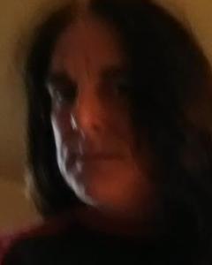 Man, 64. hoss7227
