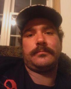 Man, 50. stillsmoki4647